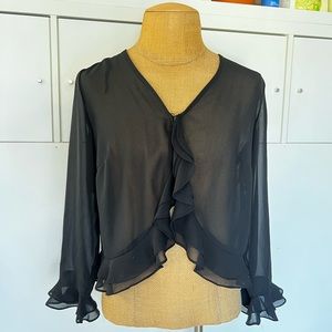 Women’s top